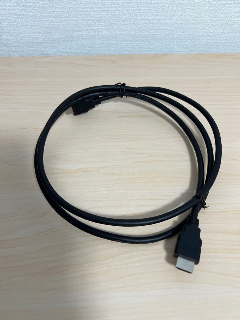 おもいでばこ PD-2000-LV 2TB