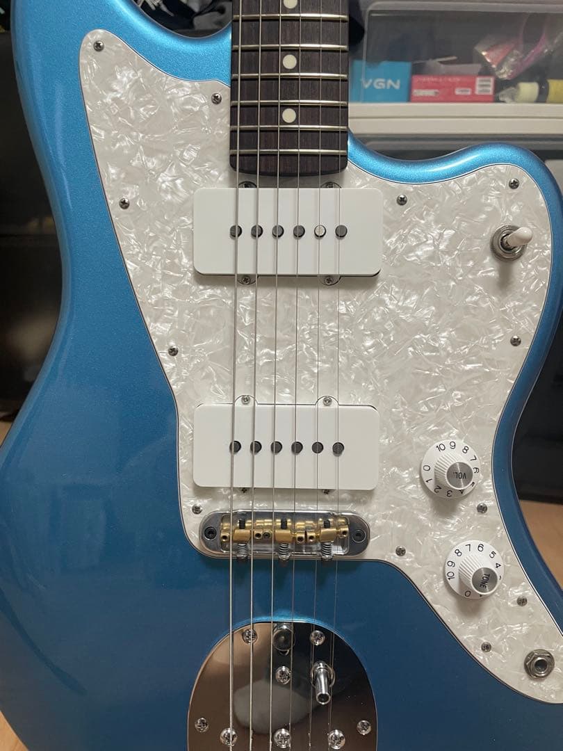 Psychederhythm Psychomasterサイケデリズム