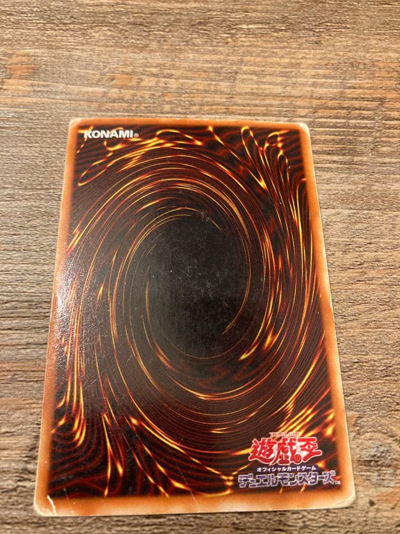 遊戯王 レッドアイズ ブラックドラゴン