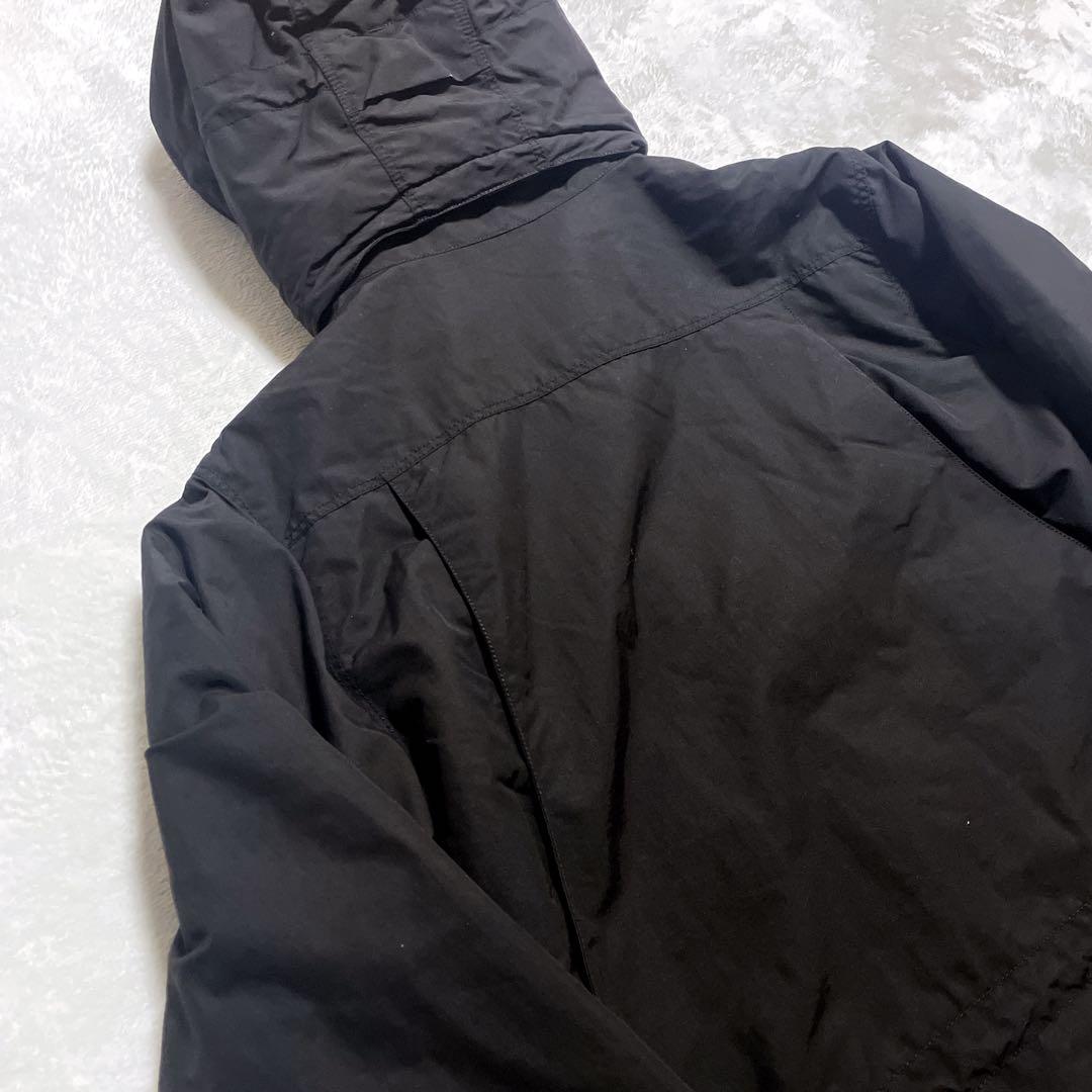 美品Patagonia イスマスパーカー　men's M 2019年製造