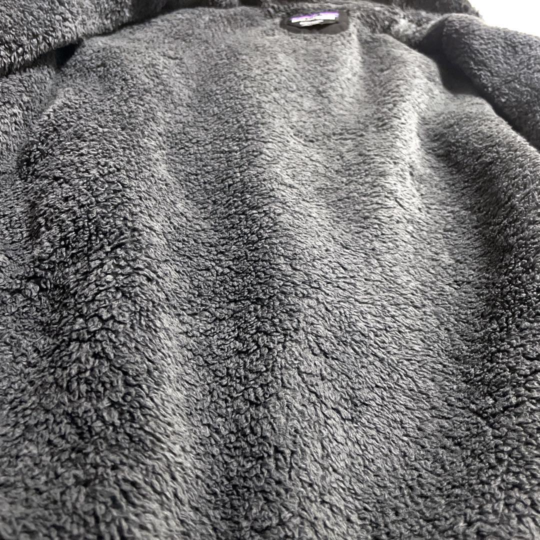 美品Patagonia イスマスパーカー　men's M 2019年製造