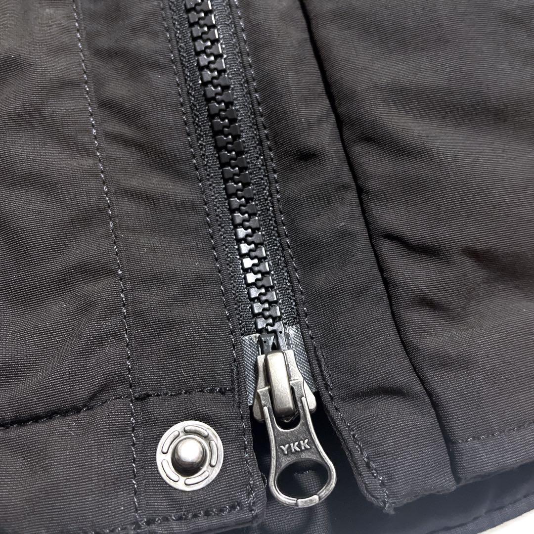 美品Patagonia イスマスパーカー　men's M 2019年製造