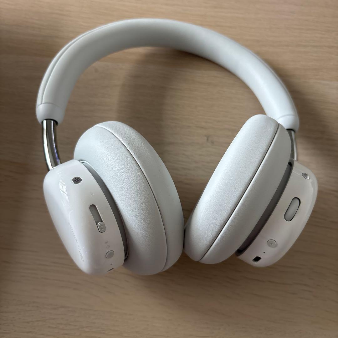 ヘッドホン CMF by Nothing Headphone Pro