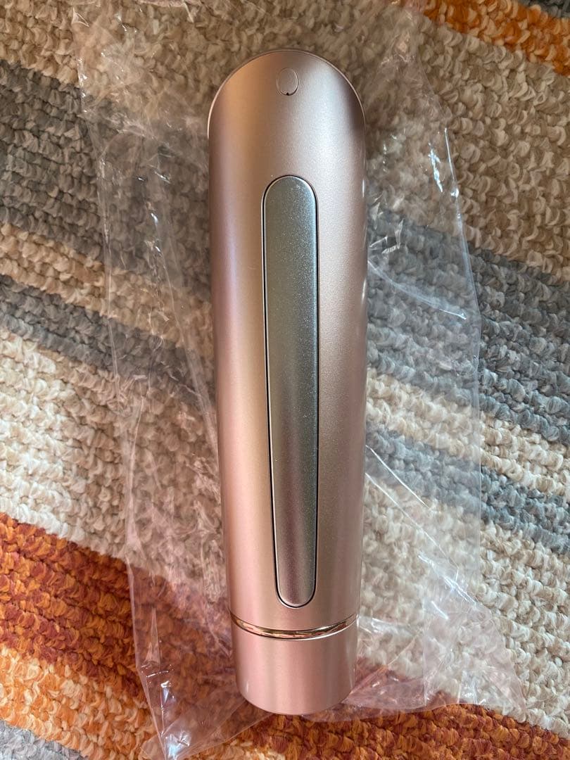 YA-MAN フォトプラスシャイニー　家庭用美容器