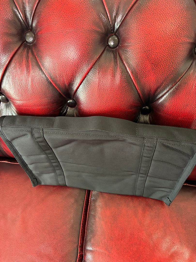 PCケース　VAIO Z専用　BRIEFING PCケース