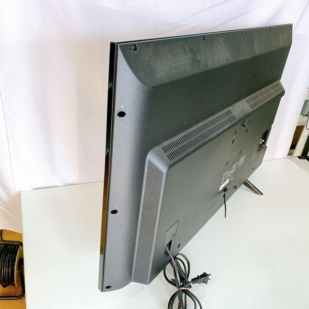 8ABM026 SHARP 液晶カラーテレビ 2T-C42BE1 2023年製