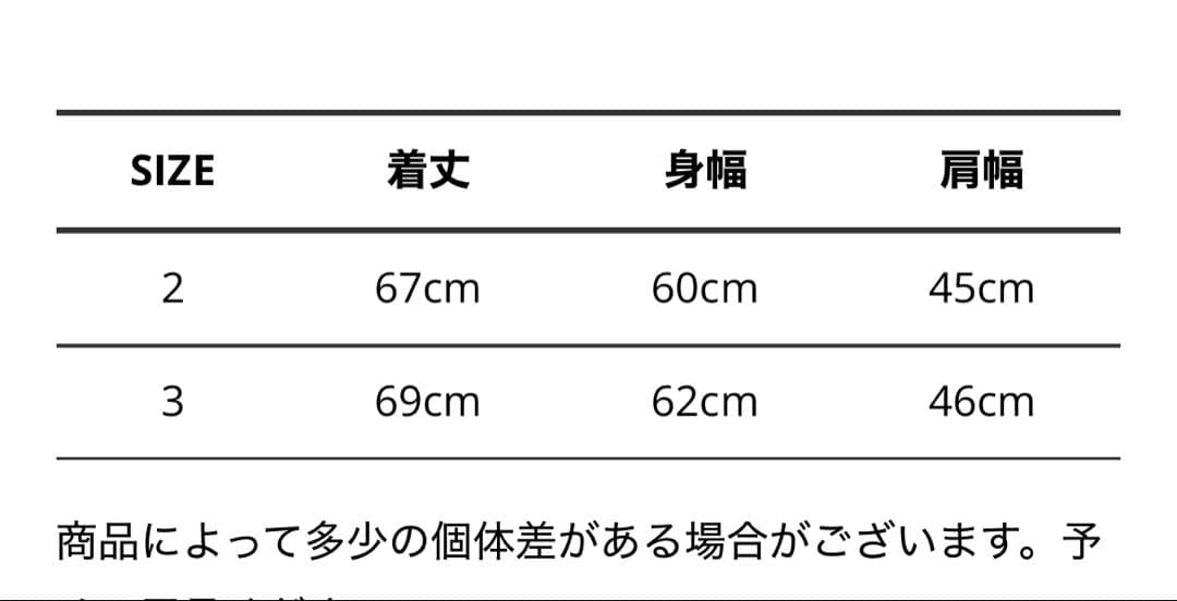 KAPTAIN SUNSHINE × Goldwin × BATONER ベスト