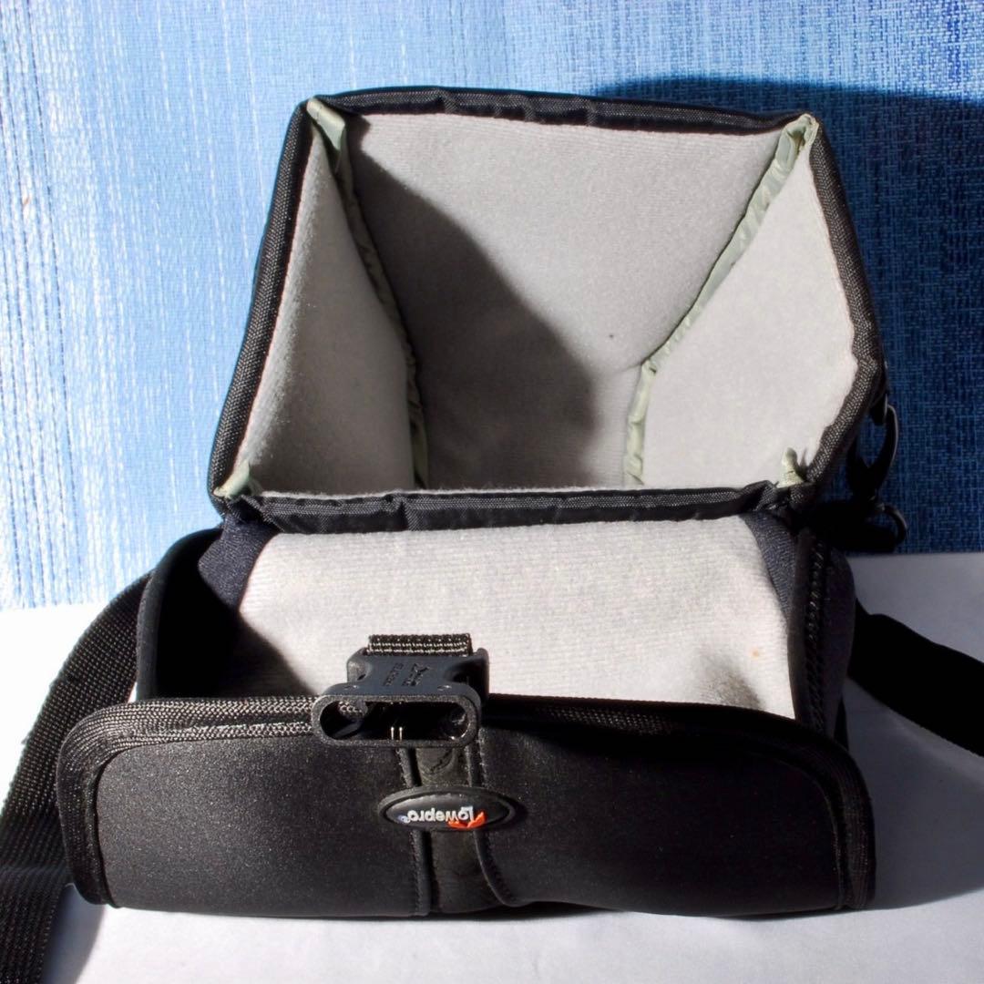 スマホ転送♪♥️Nikon 　D5100 万能レンズセット!♥️初心者おすすめ♪