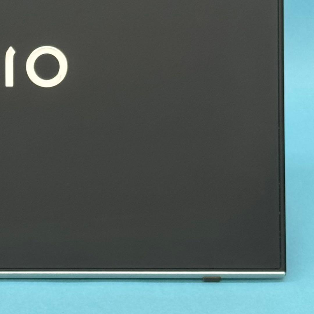 817 VAIO PK i5 第8世代 8GB 256GB office バイオ