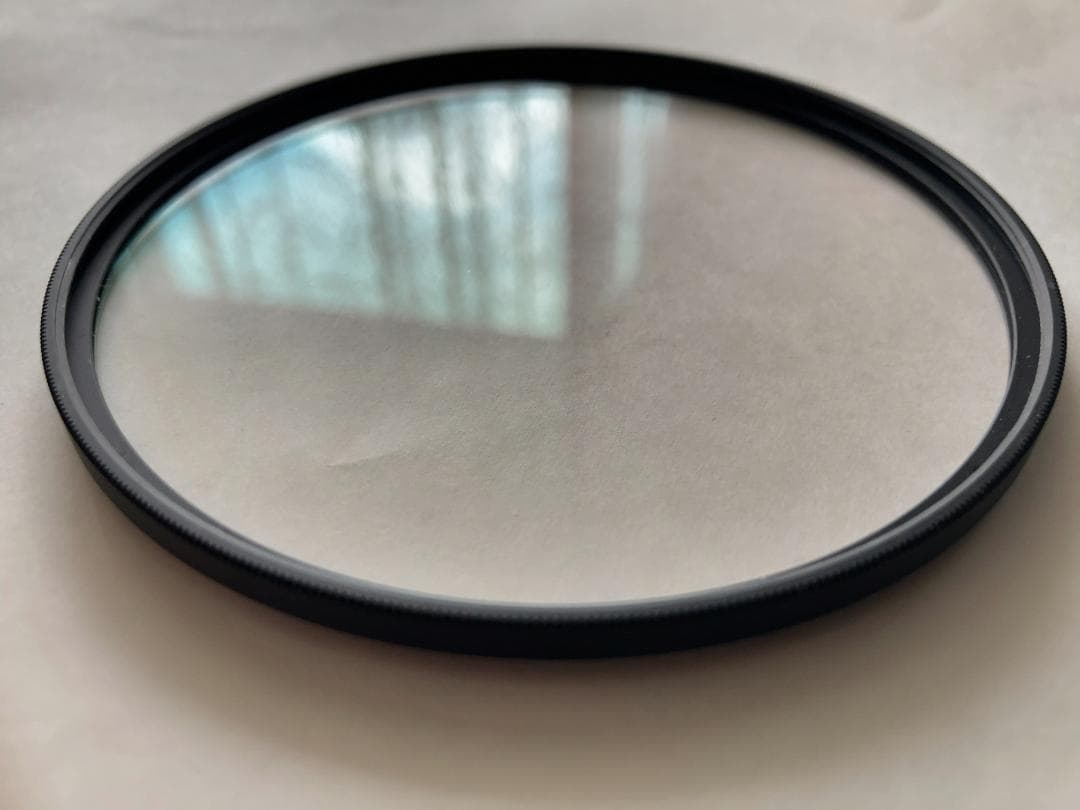 RF800mm F11 IS STM レンズカバー、レンズプロテクター付き