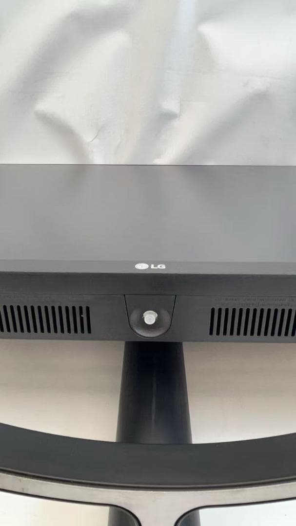 エ*ビ様 LG モニター ディスプレイ 32QN600-B 31.5インチ ★2