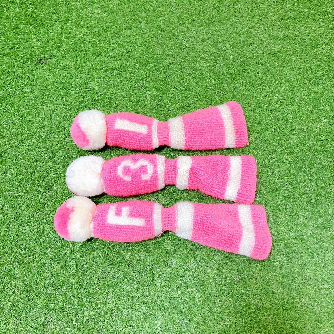 1 初心者オススメ　ゴルフクラブ　レディースセット　右利き　バックキャロウェイ