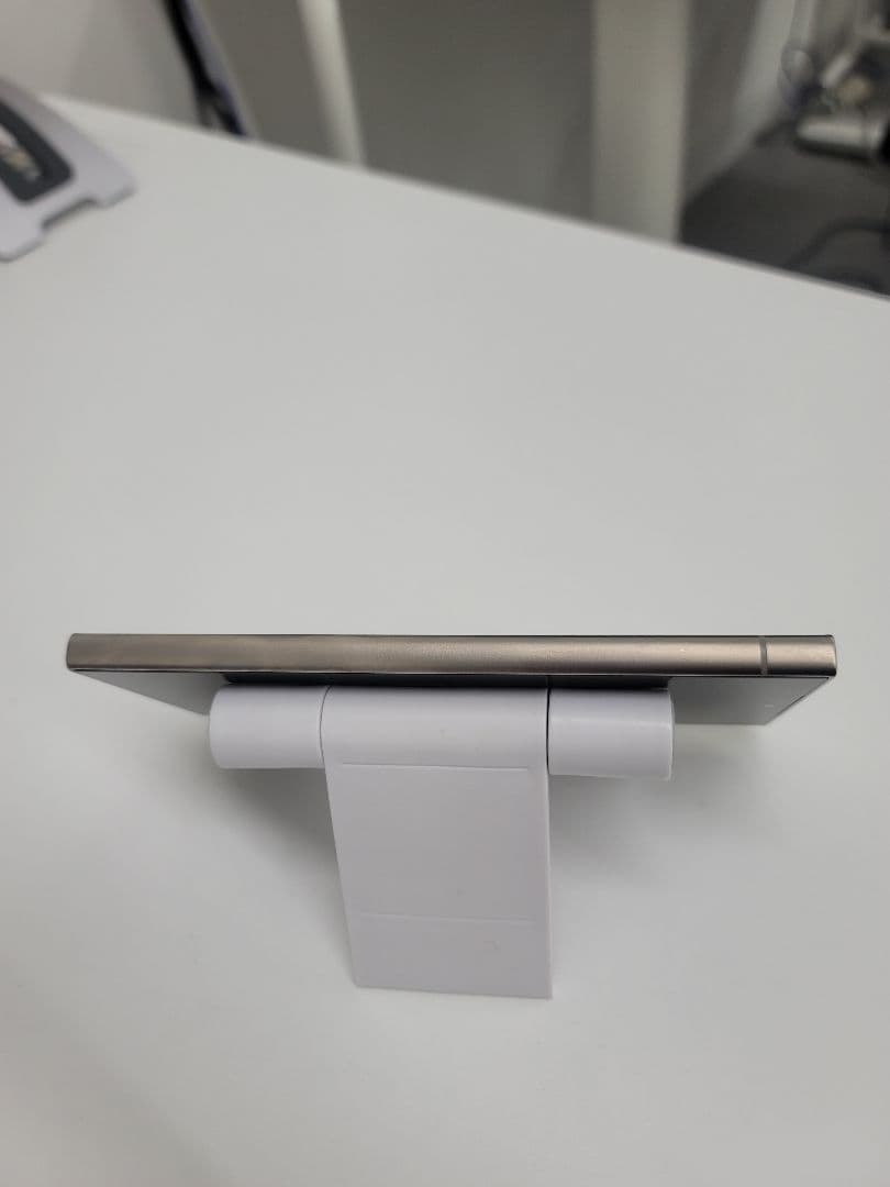 【国内版】Galaxy S24 Ultra 256GB docomoSC-52E