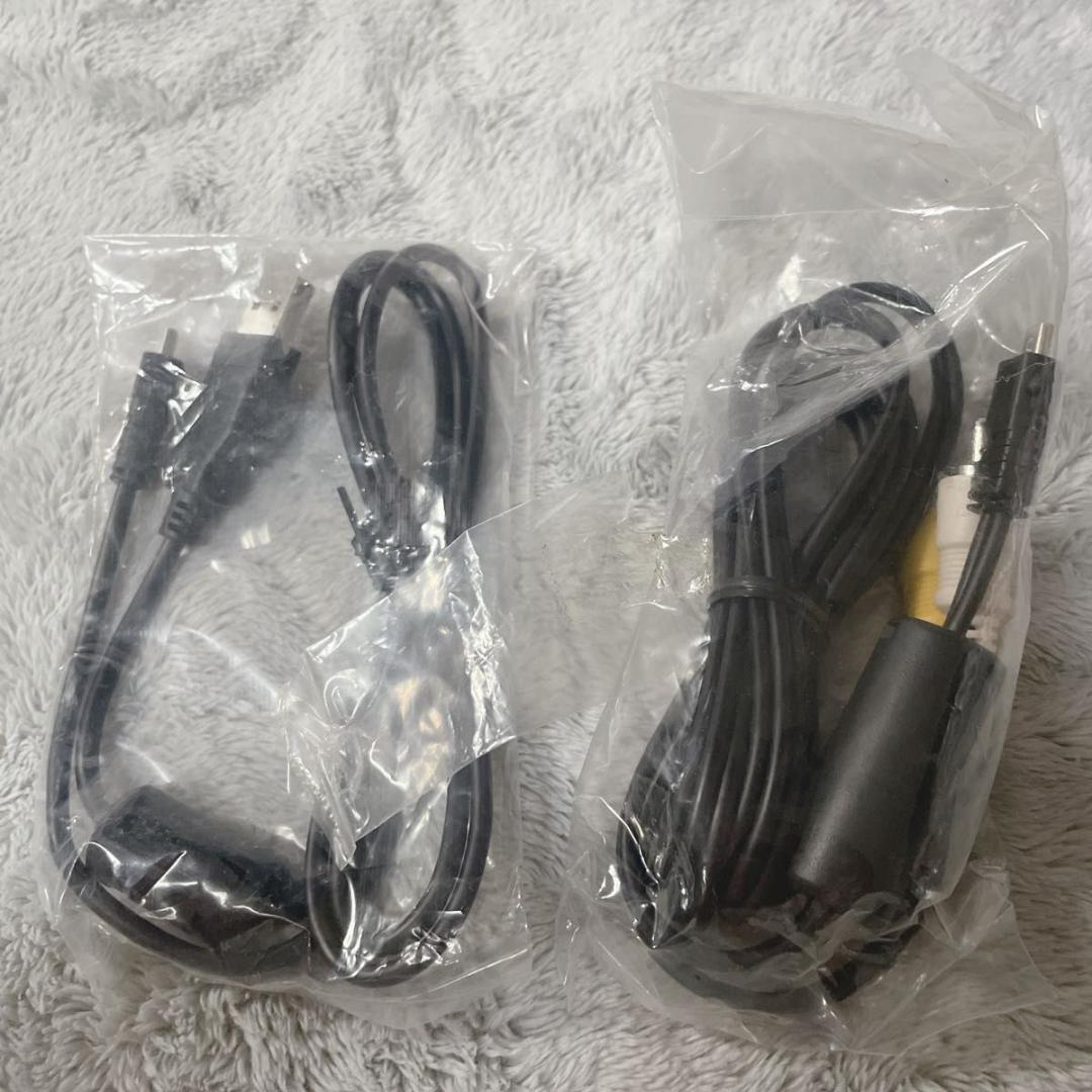 動作確認済 PENTAX ペンタックス Optio S6 ワインレッド コンデジ