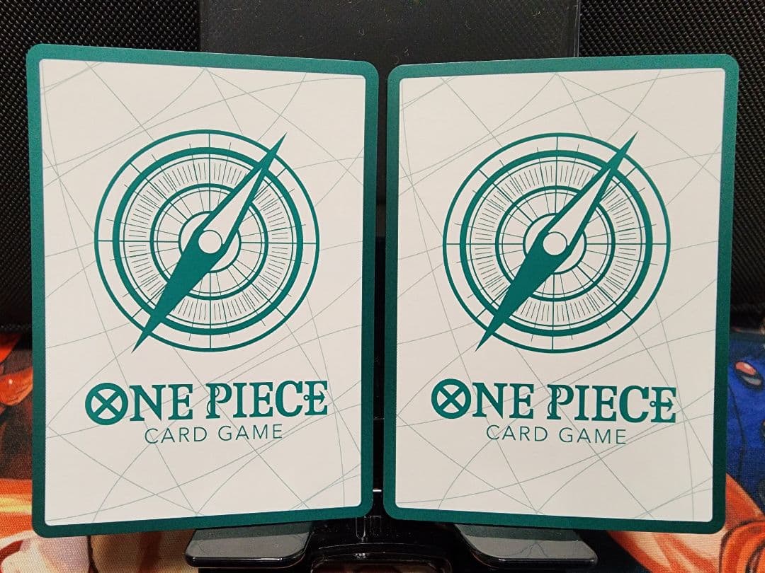 金ドン!!カード　バラエティセット