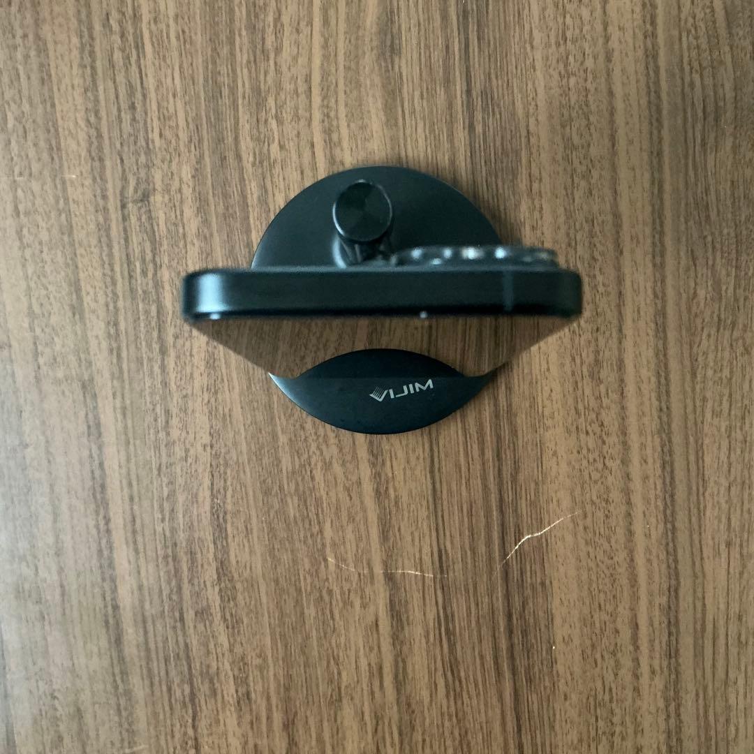 期間限定値下【美品】Apple iPhone15 128GB バッテリー90%