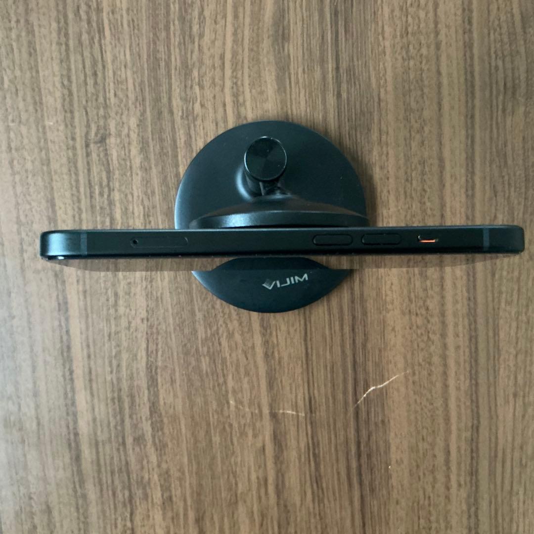 期間限定値下【美品】Apple iPhone15 128GB バッテリー90%