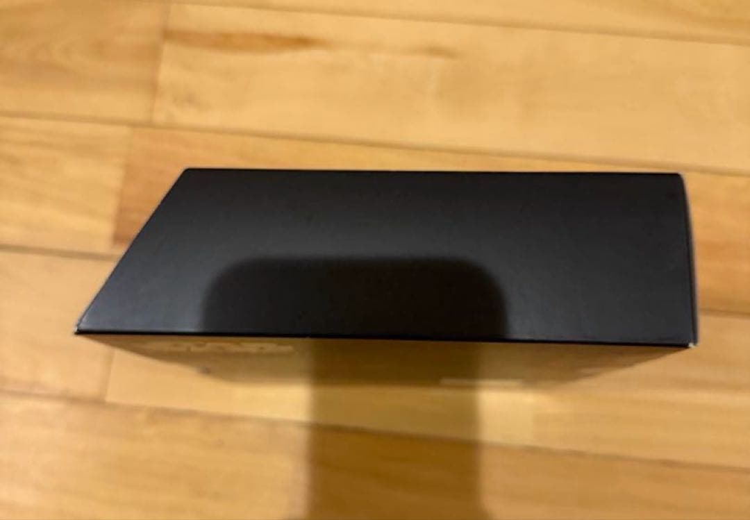 【新品未開封】スターウォーズ ブラックシリーズ キャドベイン & トード360