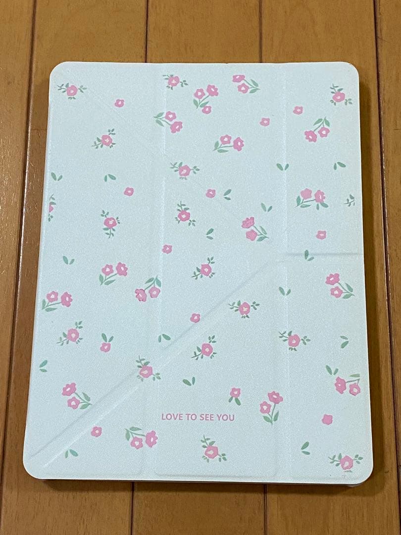 iPadAir2 128GB Wi-Fi FH1J2J/Aゴールド動作良好 本体