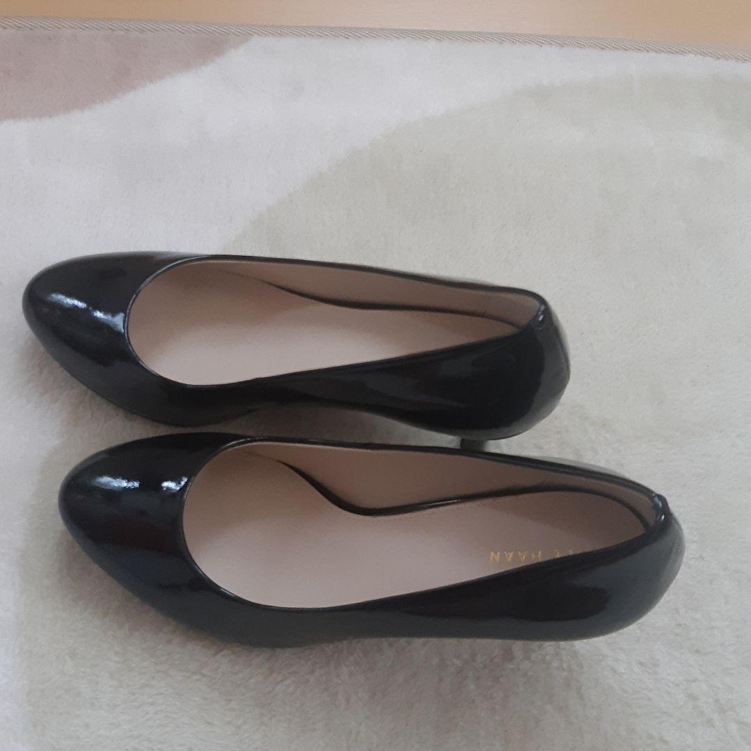 ◇カメカメ様さお様用◇再再値下【未使用COLE HAAN】防水　アリーナグランド