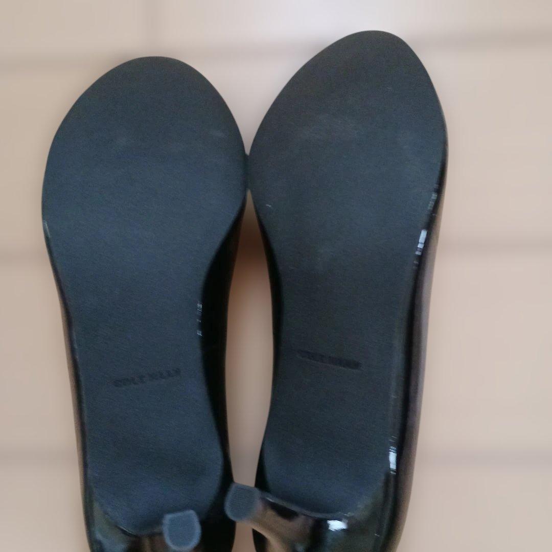 ◇カメカメ様さお様用◇再再値下【未使用COLE HAAN】防水　アリーナグランド