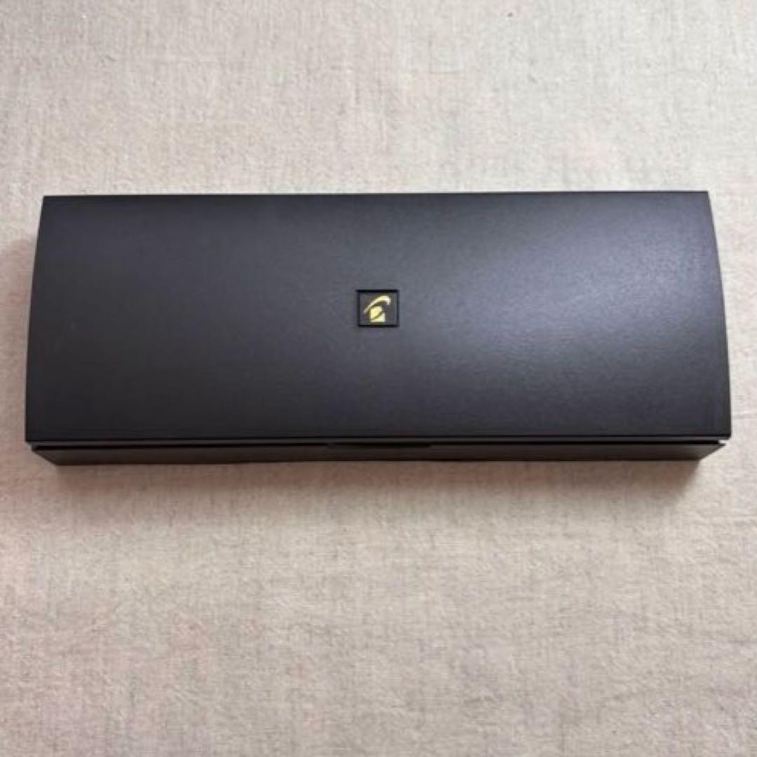 PILOT custom 92 万年筆 14K B ヘリテイジ92 ケースあり