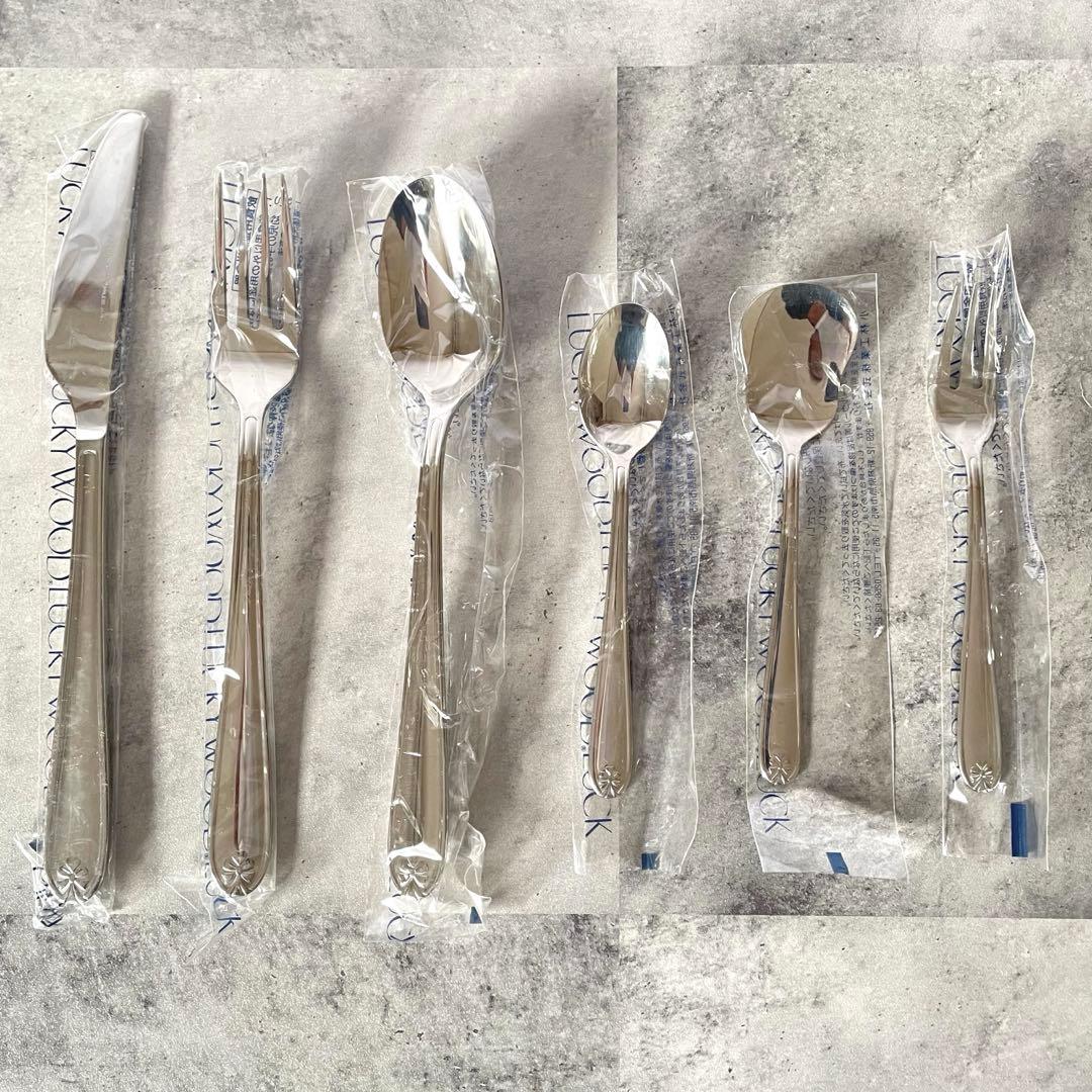 Ngocゴックさま　専用