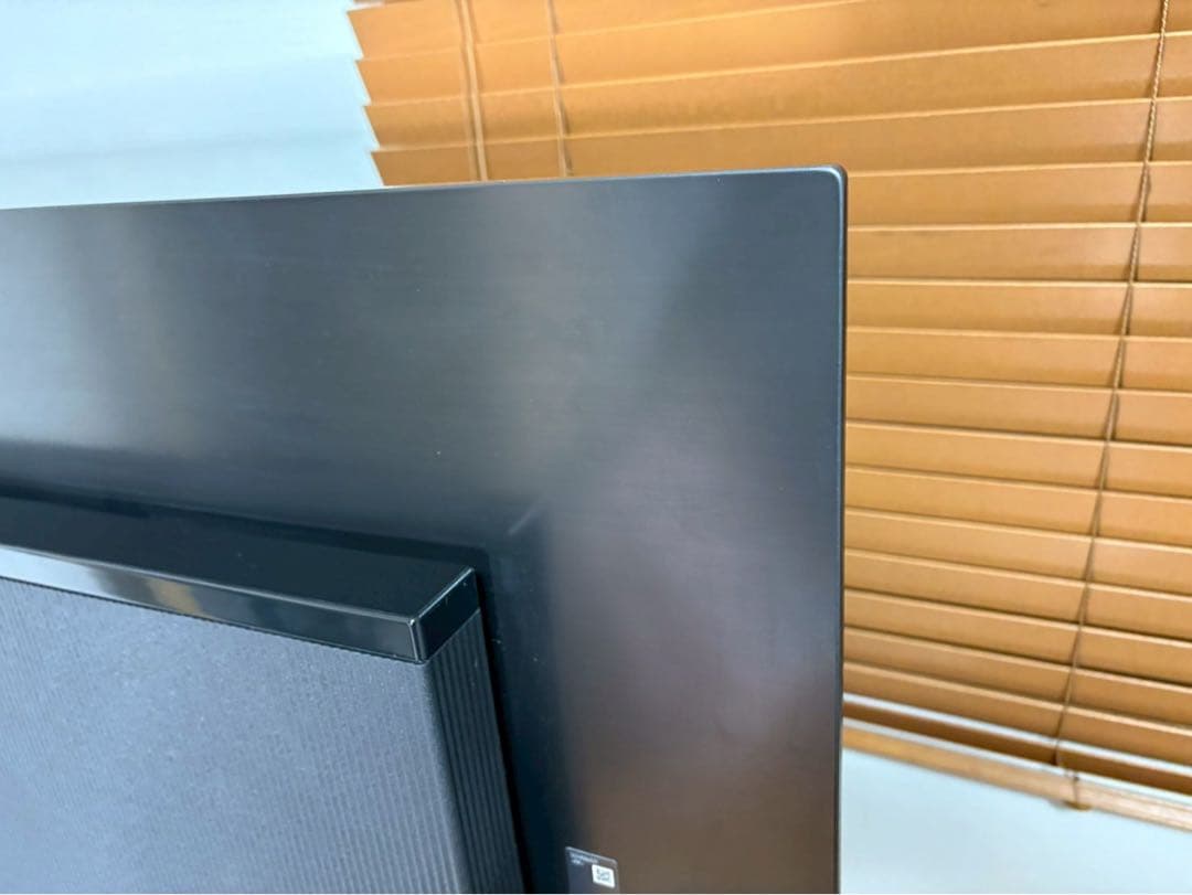 【Y☆R☆K】SONY 55型 4K有機ELテレビ KJ-55A8H