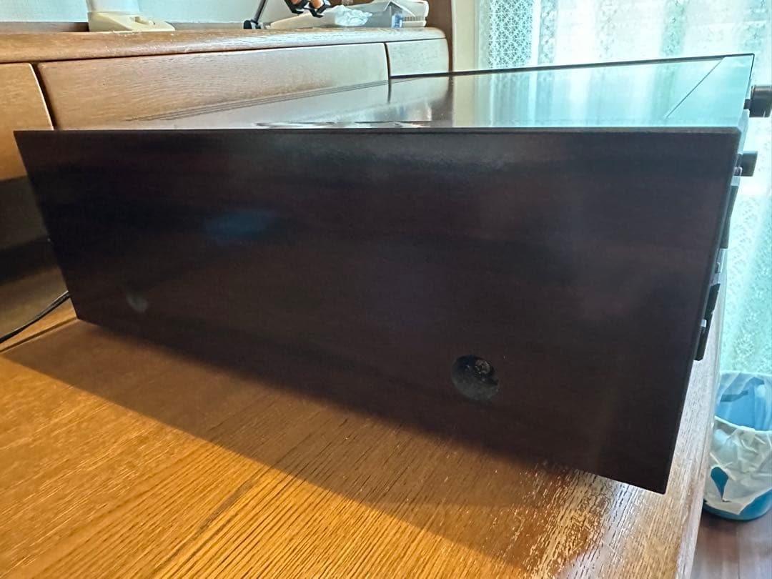 専用！【ジャンク品】 Pioneer CT-A7D カセットデッキ