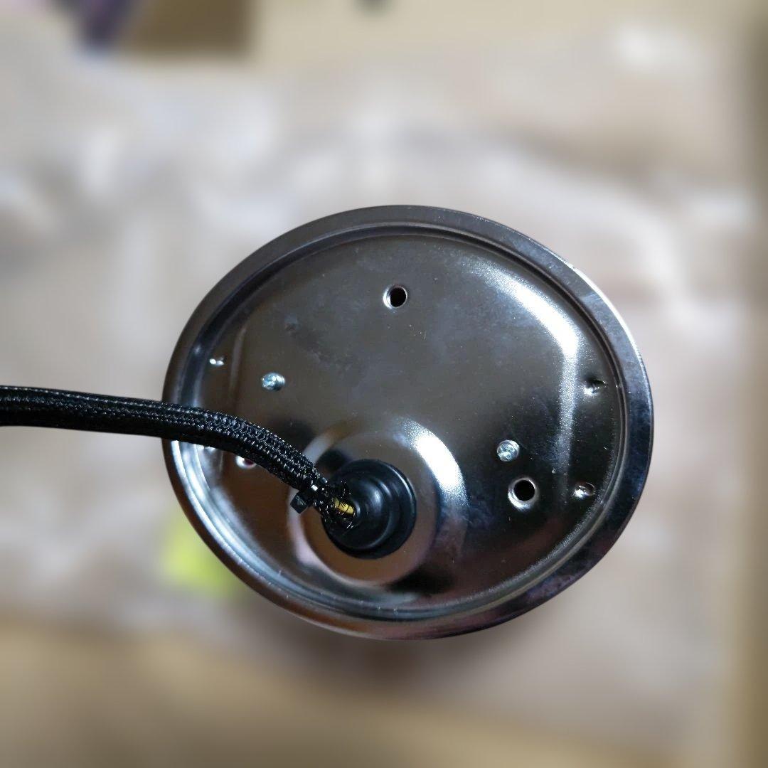 f*u様 アーキ リペア Z2タイプLEDテールランプ 商品番号： 189-15