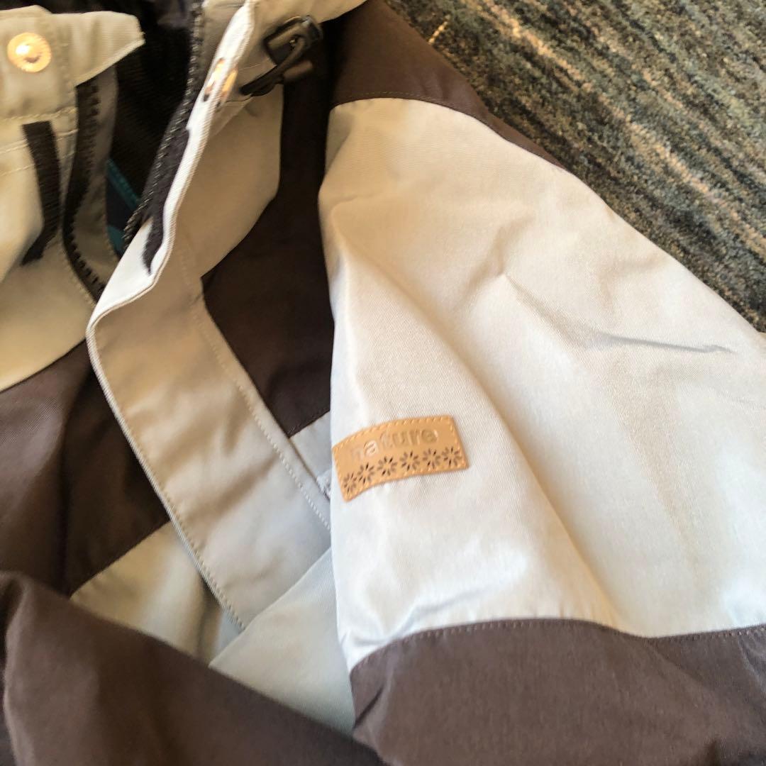 2024年購入　スキーウェア　セット　レディース　L