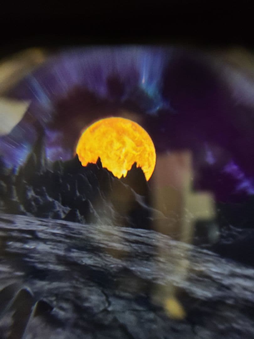 【緊急値下げ】Pimax8K P2 PCVR 動作確認済み