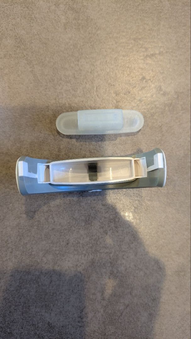 【ビスコ】ボディガルバ　ニュースキン　セット