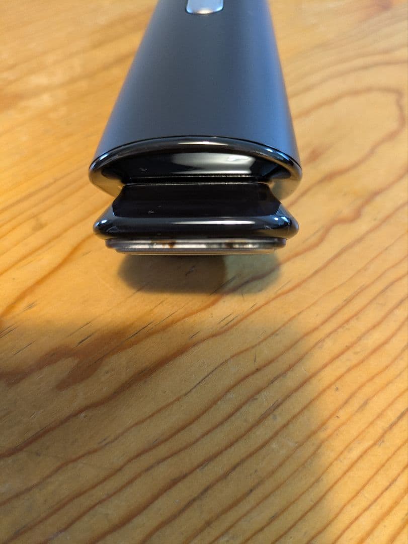 Panasonic 美顔器 EH-SR85-K