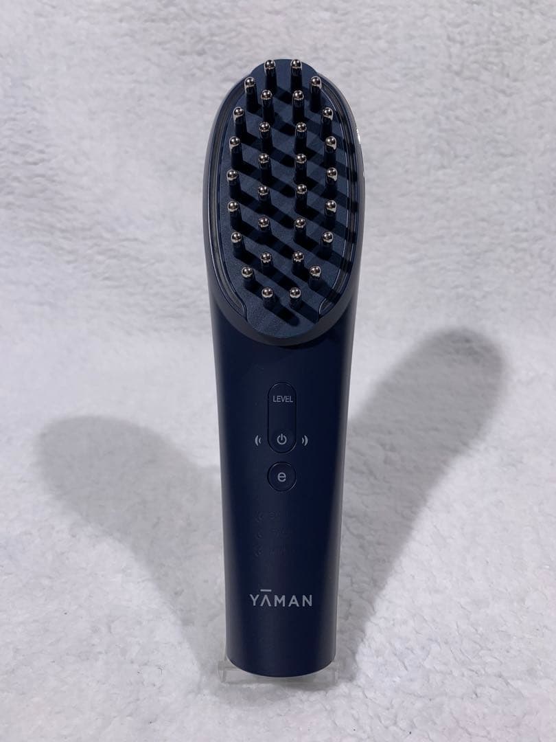 ヤーマン ハイパー フェイス リフト ブラシ（本体セット）