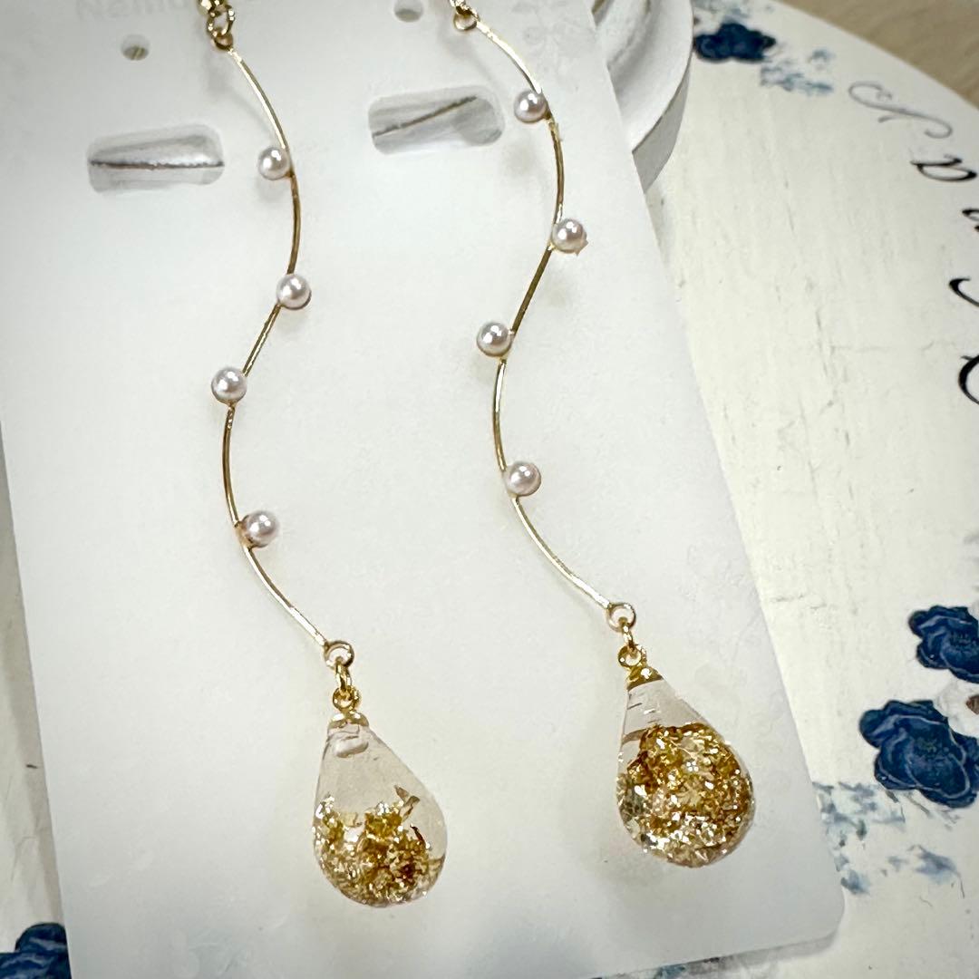 Gちゃんのページ(*´ω｀*)