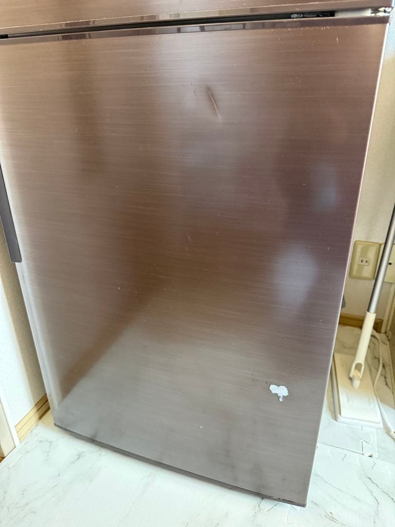 【2/7PM引取限定1000円引】SHARP 冷蔵庫 280L 2019年