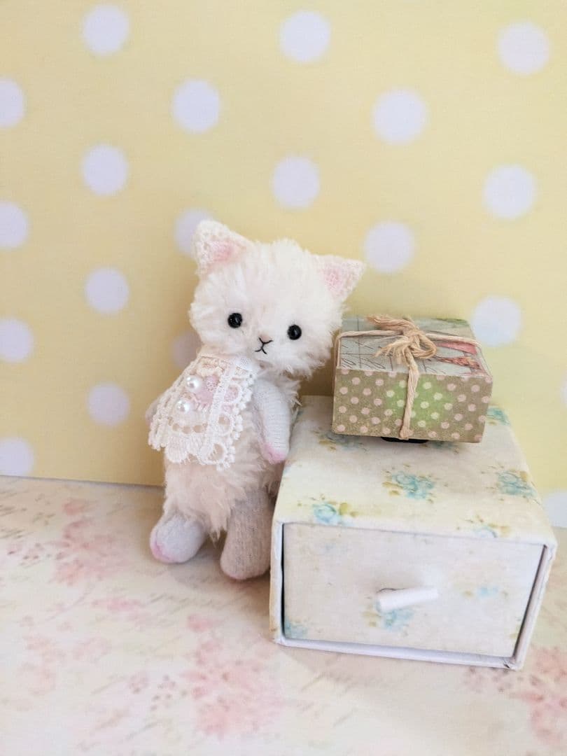 ミルミル様♡専用です❀