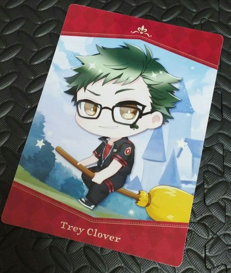 ツイステグッズまとめ売り 176点セット 限定商品あり