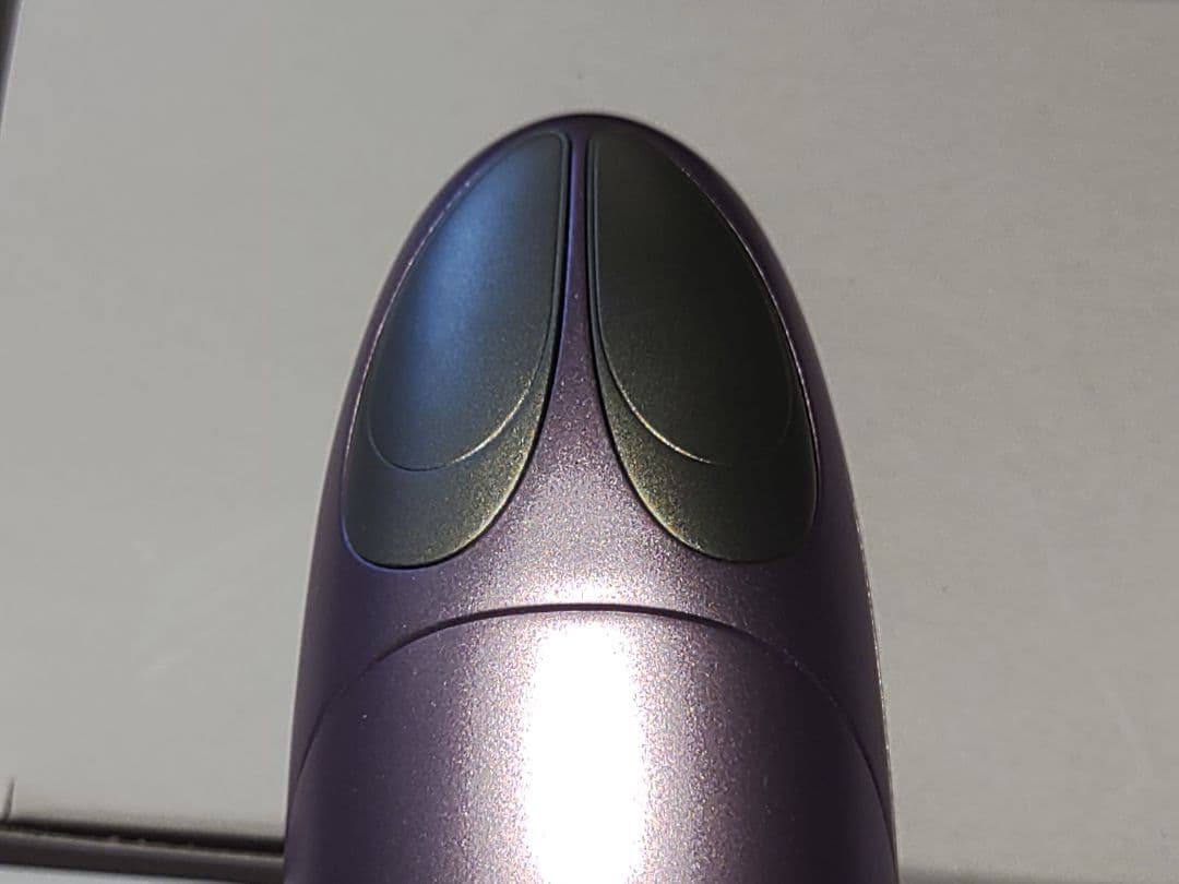 CREAGE アイリフトプラスCR-11 パープル