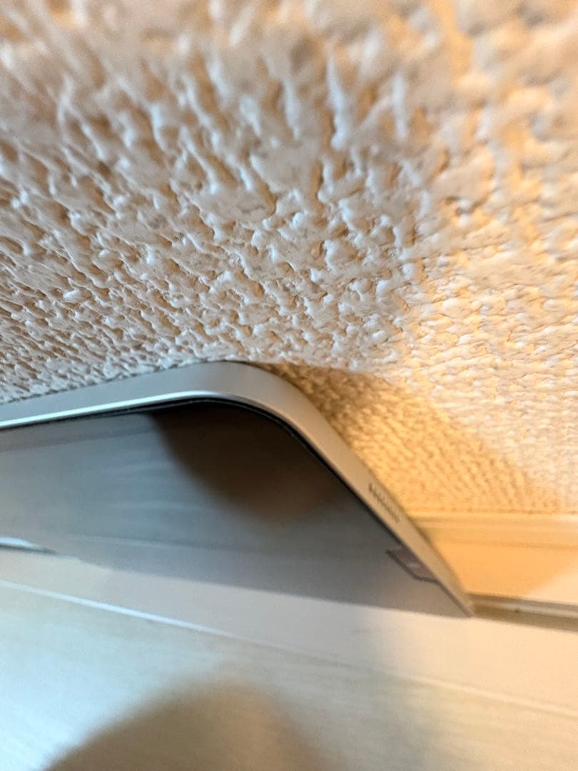 iPad Pro 11インチ 第3世代 128GB Apple Pencil付き