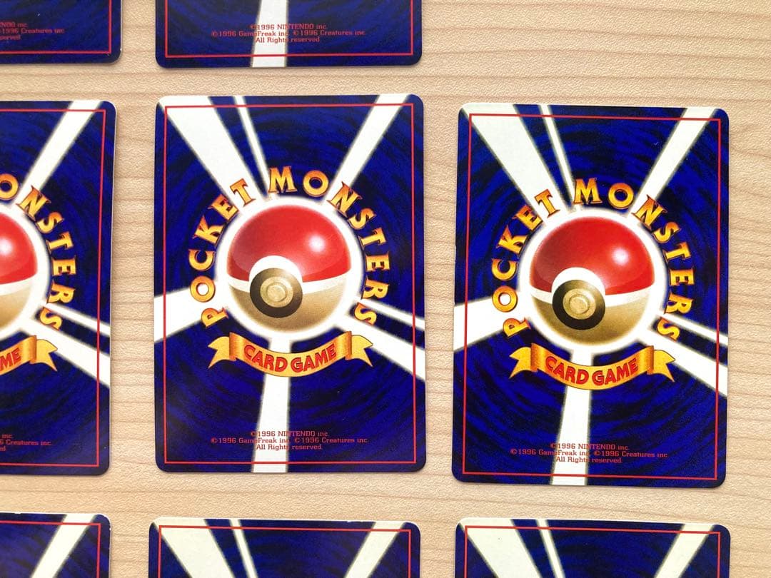 【専用③ ＊空の旅人様＊】ポケカ 拡張シート まとめ売り 10枚（ポニータ 他）