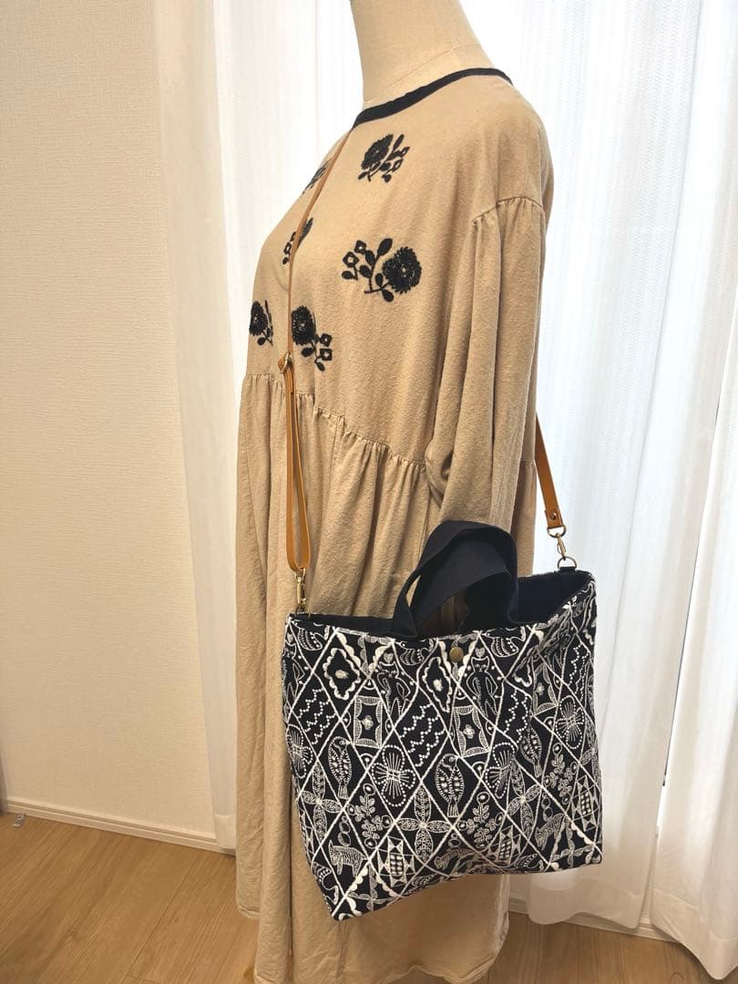 ハンドバッグ Mimi