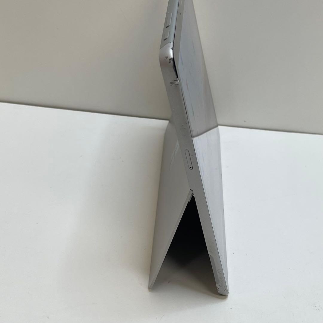 #165 Surface Go 2 モデル1927 LTE対応 Office付き