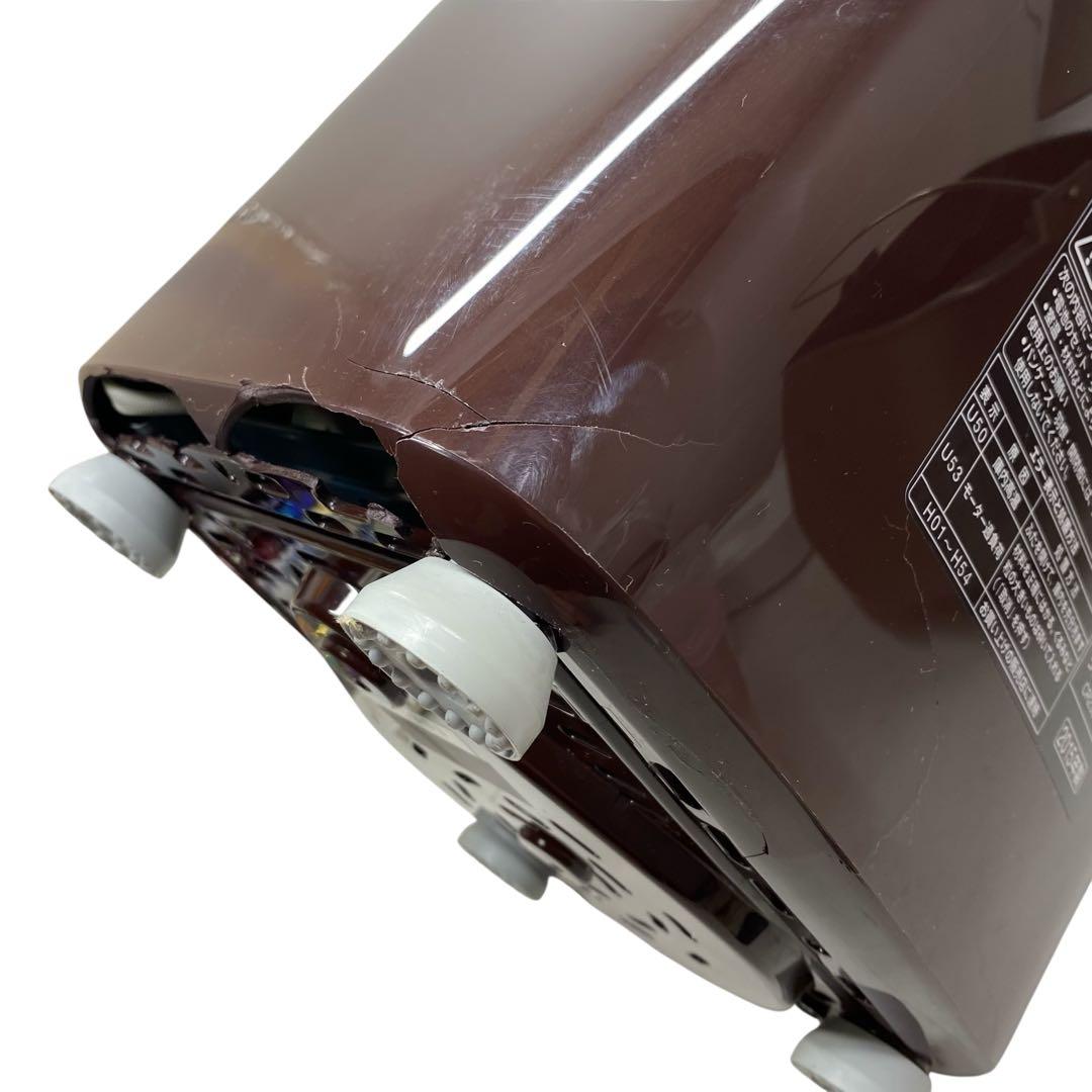 15年製 パナソニック ホームベーカリー 1斤タイプ SD-BMT1001-T