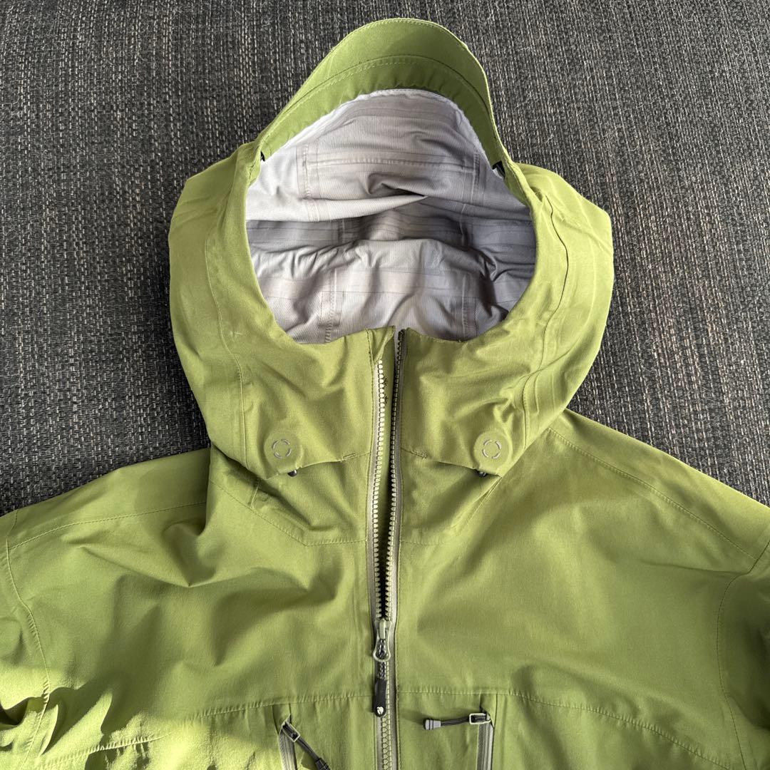 63,000円→54,000円p.rhythmセット販売XL（Lサイズ相当）