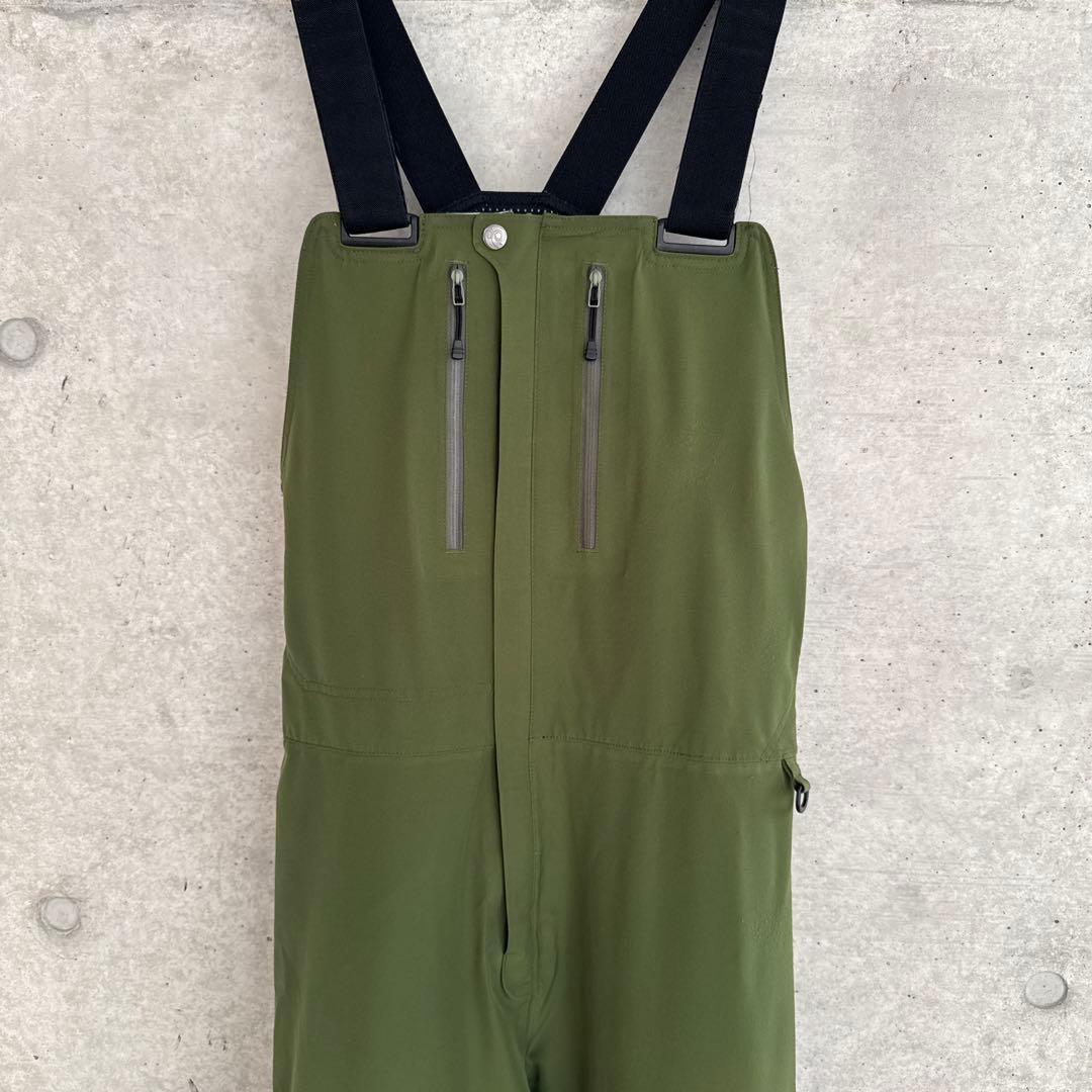 63,000円→54,000円p.rhythmセット販売XL（Lサイズ相当）