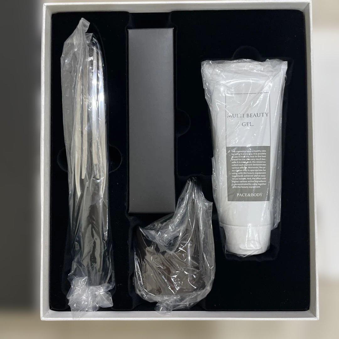 PYR KNIGHT パイラナイト【美品】