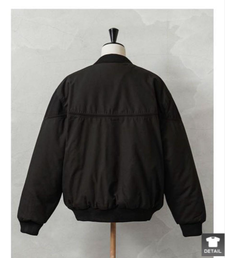 RENEGADE SPORTS レネゲード　ダービージャケット　ダービースタイル