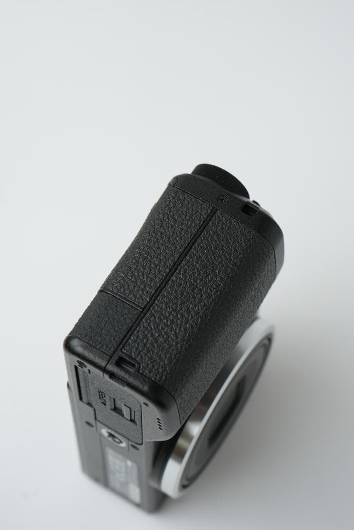 [極美品] [ショット数1,422] RICOH リコー GR III GR3